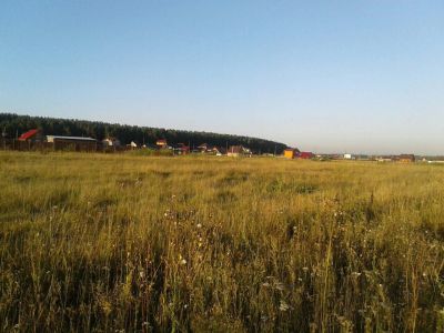 Лот: 8097294. Фото: 1. Участок. Земельные участки