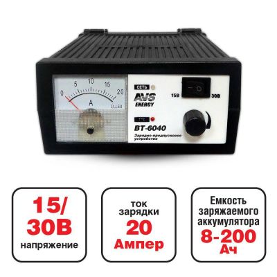 Лот: 14111740. Фото: 1. Зарядно-предпусковое устройство... Пуско-зарядные устройства