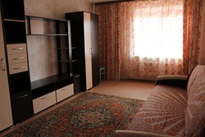 Лот: 9494372. Фото: 1. сдам квартиру. Квартиры, студии