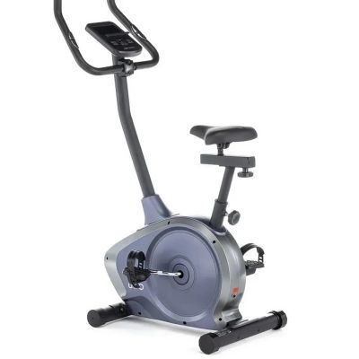 Лот: 23270208. Фото: 1. Велотренажер домашний Carbon Fitness... Велотренажеры
