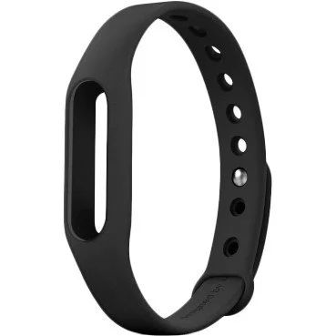Лот: 9653304. Фото: 1. Ремешок Xiaomi Mi Band + зарядное... Браслеты