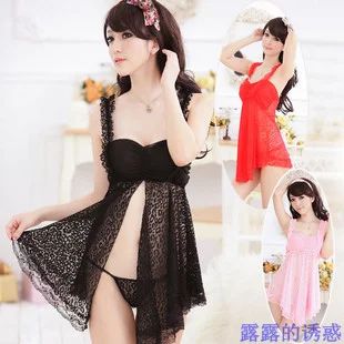 Лот: 4143627. Фото: 1. комплект 11 46-48. Эротическое бельё