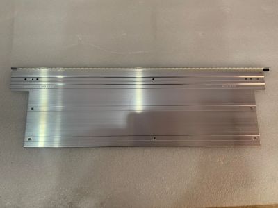 Лот: 25136316. Фото: 1. led string 42 V12 Edge REV1.1... Запчасти для телевизоров, видеотехники, аудиотехники