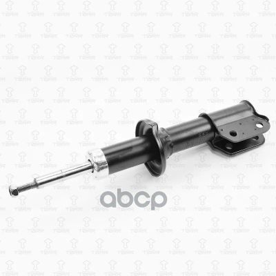 Лот: 21878550. Фото: 1. Амортизатор Передний Масляный... Другое (автозапчасти)