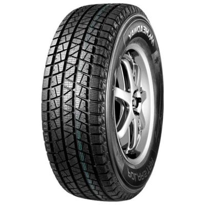 Лот: 12488547. Фото: 1. Durun HW-507 265/65 r17 265/65r17. Шины