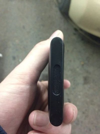 Лот: 4353130. Фото: 1. Nokia Lumia 800. Смартфоны