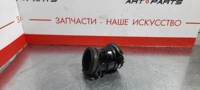 Лот: 17268199. Фото: 1. Гофра Honda Stream RN6 R18A (б... Другое (автозапчасти)