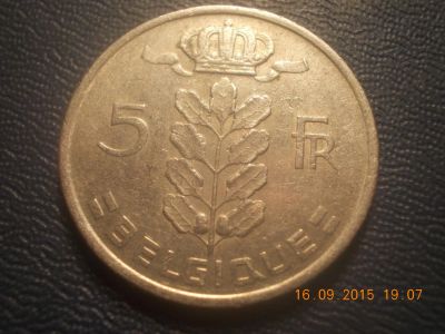 Лот: 6118762. Фото: 1. Для Вашей коллекции-Иностранная... Остальные страны