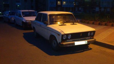 Лот: 4242722. Фото: 1. лада 2106 срочно!!! торг!!!. Автомобили