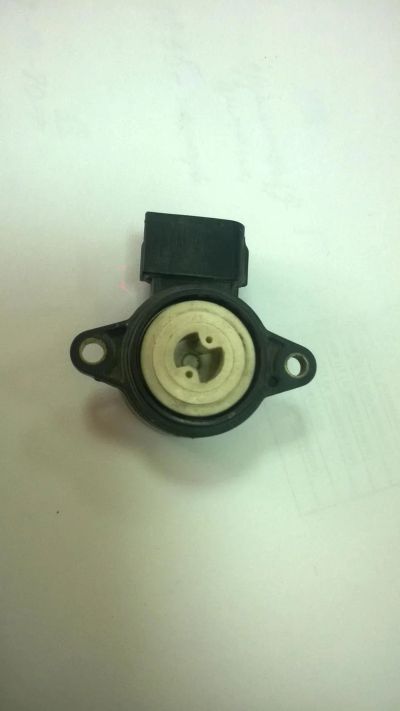 Лот: 7135466. Фото: 1. ДПДЗ от 4G15. Электрооборудование
