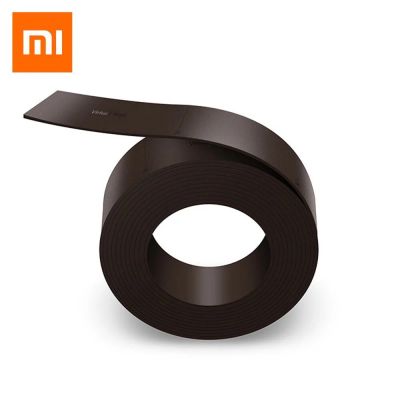Лот: 14561450. Фото: 1. Барьерная лента для Xiaomi Mi... Пылесосы, паровые швабры