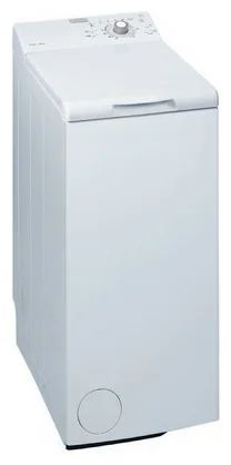 Лот: 11809732. Фото: 1. Ignis LTE 8027. Стиральные машины