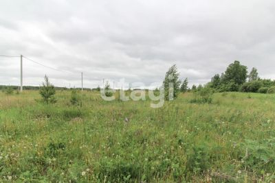 Лот: 25290290. Фото: 1. участок , садовые участки Штаны... Земельные участки