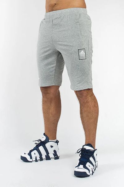 Лот: 9794052. Фото: 1. Adidas Артикул: 7708. Брюки, джинсы, шорты