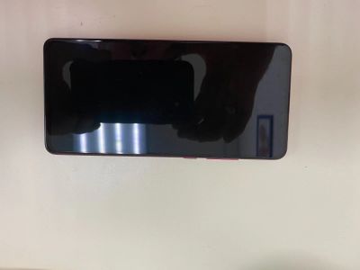 Лот: 16533392. Фото: 1. Xiaomi mi 9t 128 gb. Смартфоны