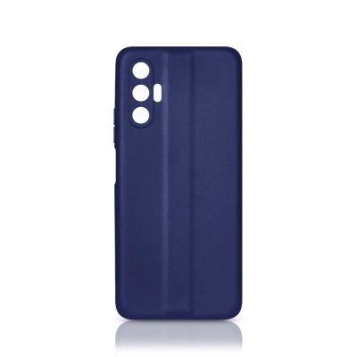 Лот: 24950481. Фото: 1. Чехол силиконовый для Tecno Pova... Чехлы, бамперы