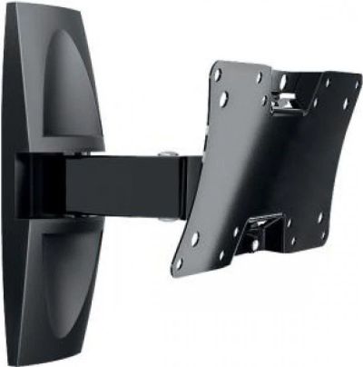 Лот: 12024572. Фото: 1. Кронштейн LCDS 5063 LCD. Кронштейны, стойки, подставки