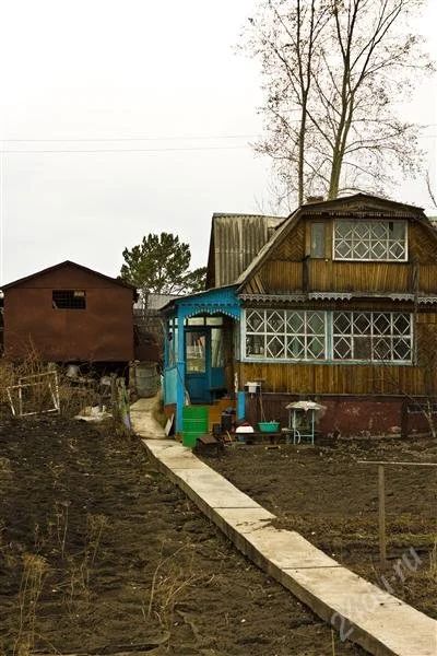 Лот: 2786714. Фото: 1. Продам Дачу. Дачи
