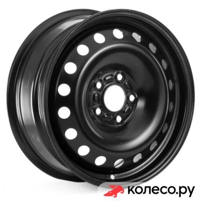 Лот: 25099516. Фото: 1. Ford Mondeo 6.5x16/5*108 D63.3... Диски