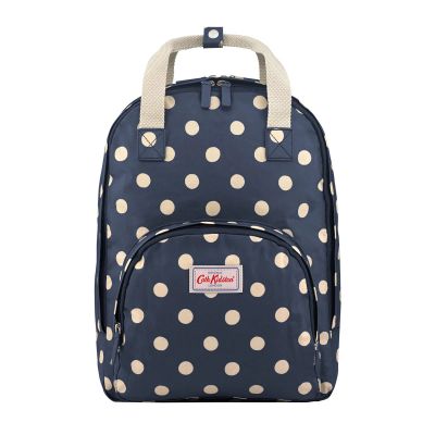 Лот: 12322120. Фото: 1. backpack form copy. Рюкзаки