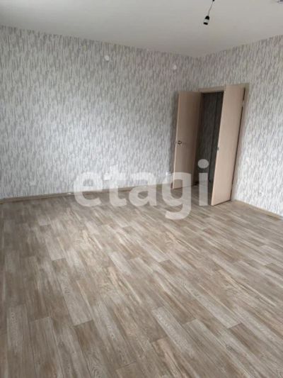 Лот: 25298093. Фото: 1. 2-комн. квартира , Красноярск... Квартиры, студии