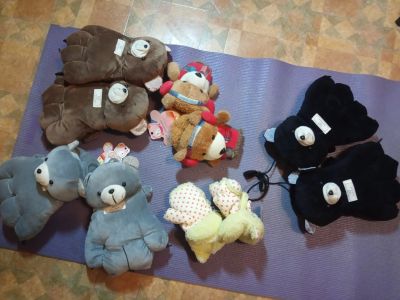 Лот: 15823808. Фото: 1. Супер лот! Новое! Цена за всё!. Другое (одежда и аксессуары)