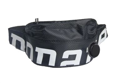 Лот: 3227520. Фото: 1. Термобак термофляга Drinklingbelt... Другое (обмундирование и экипировка)