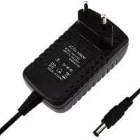 Лот: 22979980. Фото: 1. БПС 12v-2A LX-1220A. Зарядные устройства, блоки питания для бытовой техники