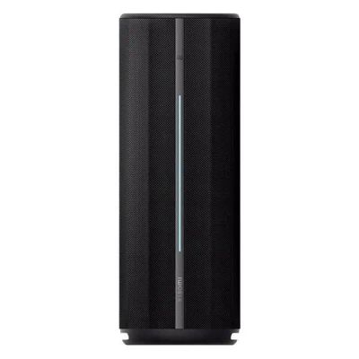 Лот: 25732712. Фото: 1. Портативная колонка Xiaomi Bluetooth... Портативные, беспроводные колонки