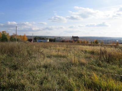 Лот: 5955859. Фото: 1. продам землю 20 соток снт звездочка... Земельные участки