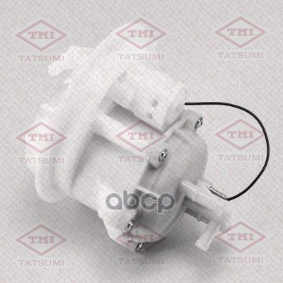 Лот: 24855165. Фото: 1. Фильтр Топливный Vw Touareg 02-... Топливная система