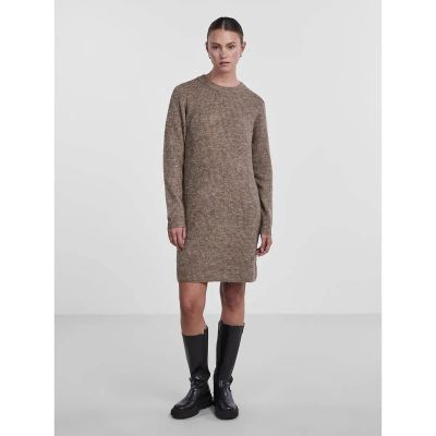 Лот: 24323153. Фото: 1. Платье-пуловер LaRedoute. Платья