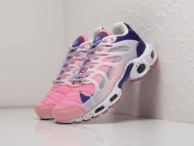 Лот: 20739625. Фото: 1. Кроссовки Nike Air Max Terrascape... Кеды, кроссовки, слипоны