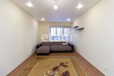 Лот: 25771482. Фото: 1. 1-комн. квартира , Красноярск... Квартиры, студии
