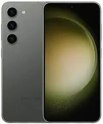 Лот: 21136570. Фото: 1. Телефон Samsung Galaxy S23 5G... Смартфоны