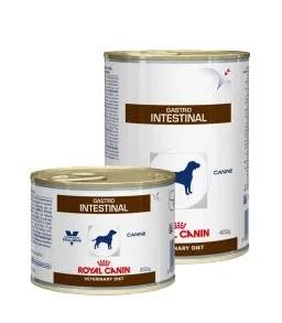 Лот: 11078429. Фото: 1. Роял Канин (Royal canin) Gastro... Корма