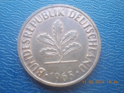 Лот: 5957872. Фото: 1. Для Вашей коллекции-Иностранная... Остальные страны