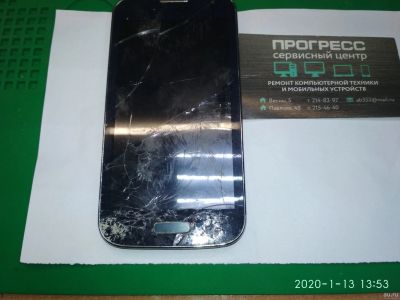 Лот: 15282233. Фото: 1. Samsung I9500 Galaxy S4 16Gb... Шлейфы, разъёмы