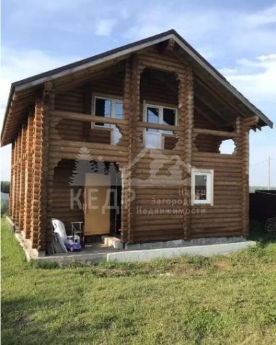 Лот: 15166493. Фото: 1. Продается дом 149 кв.м. 15 сот... Дома