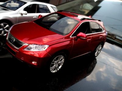 Лот: 3941898. Фото: 1. Радиоуправляемый Автомобиль. Точная... Автомоделизм