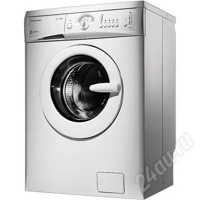 Лот: 708897. Фото: 1. Продам Electrolux EWS 800. Стиральные машины