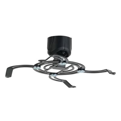 Лот: 8041818. Фото: 1. Кронштейн для проекторов Projector-40... Кронштейны, стойки, подставки