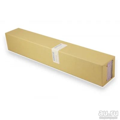 Лот: 16088035. Фото: 1. Картридж 106R03768 для Xerox VersaLink-C7000... Картриджи, расходные материалы