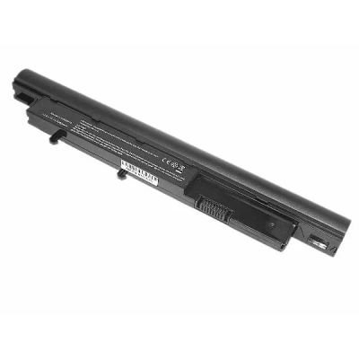 Лот: 24515547. Фото: 1. Аккумулятор OEM для ноутбука Acer... Другое (комплектующие)