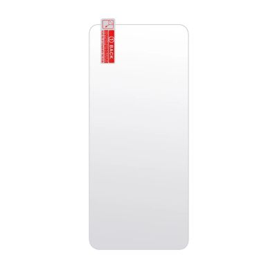 Лот: 19336898. Фото: 1. Защитное стекло для Samsung Galaxy... Защитные стёкла, защитные плёнки