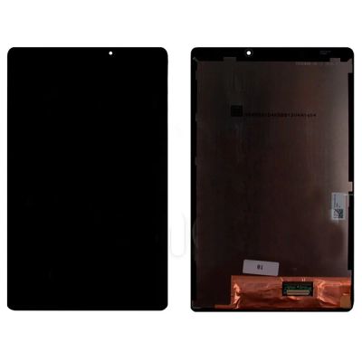 Лот: 18347249. Фото: 1. Дисплей Huawei MatePad T8 2020... Дисплеи, дисплейные модули, тачскрины
