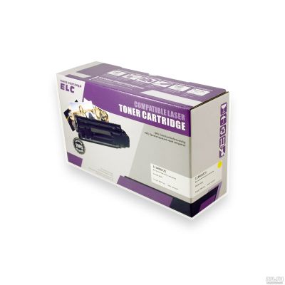 Лот: 16770850. Фото: 1. Картридж 113R00725 для Xerox 6180... Картриджи, расходные материалы