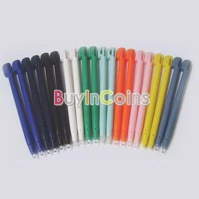 Лот: 3352030. Фото: 1. Стилус. Стилусы, перчатки для экрана