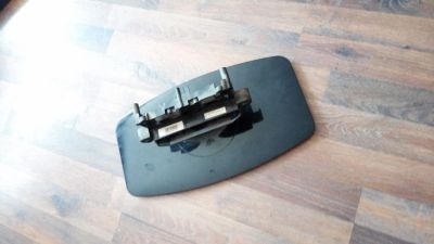 Лот: 15297899. Фото: 1. Подставка Philips 32PFL3605H/60. Кронштейны, стойки, подставки