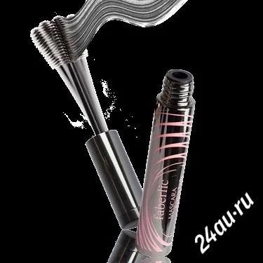 Лот: 1331545. Фото: 1. тушь для ресниц active lash с... Унисекс парфюмерия
